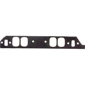 Brodix - MG 2104 - Intake Gasket - BBC BB-3 Extra (Each)
