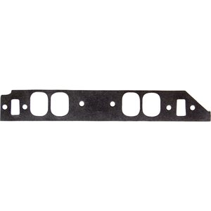 Brodix - MG 2150 - Intake Gasket - BBC BB-3 Extra 365cc (Each)