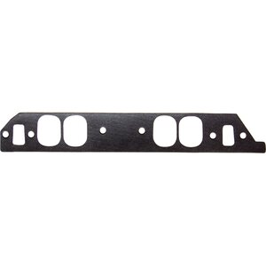 Brodix - MG 2177 - Intake Gasket - BBC Head Hunter Series (Each)