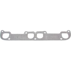 Exhaust Header/Manifold Gaskets