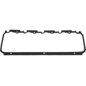 Brodix - MG 9000 - BBC Valve Cover Gasket PB 9000