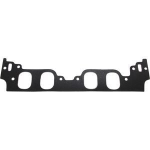 Intake Manifold Gaskets