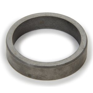 Brodix - P 1.650 3/8 LID - Exhaust Valve Seat - Ductile Iron