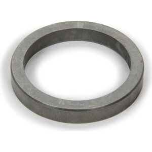 Brodix - P 1.660 - Exhaust Seat 1.660 OD x 1.345 ID x .375 Deep