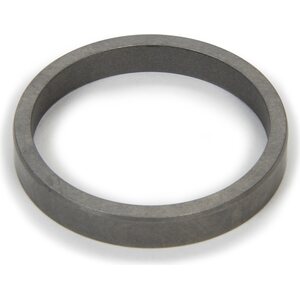 Brodix - P 2.131 5/16 LID - SBC Valve Seat - Intake 2.131 OD/1.845 ID/.312
