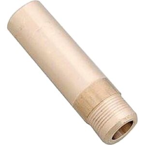 Brodix - SH .545 11/32 P - Valve Guide 11/32 .545 OD/.340 ID 2.000 Long