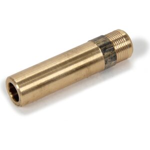 Brodix - SH .545 11/32 PL - Valve Guide 11/32 .545 OD/.340 ID 2.250 Long