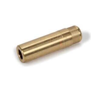 Brodix - SH .545 5/16 P - Valve Guide 5/16 .545 OD/.309 ID 2.000 Long