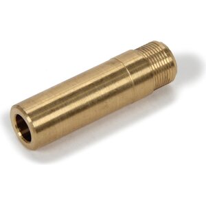Brodix - SH .565 11/32 P - Valve Guide