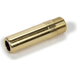 Brodix - SHC .545 11/32 M - 11/32 Valve Guide - Manganese