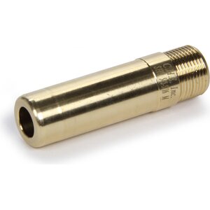 Brodix - SHC .545 5/16 MGL - Valve Guide .545 OD .308 ID  2.325 Long