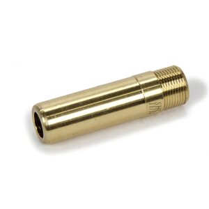 Brodix - SHC .547 11/32 M - 11/32 Valve Guide - Manganese