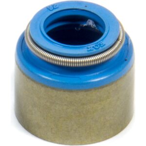 Valve Stem Seals