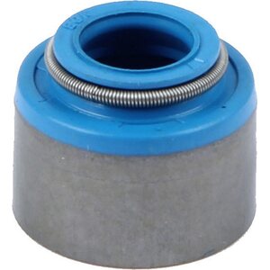 Brodix - US VS529V - 11/32 Valve Stem Seal - .531 Guide