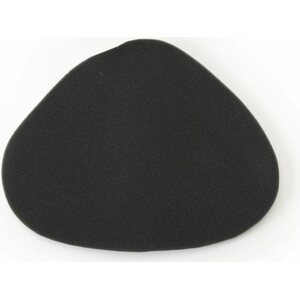 Edelbrock - 1099 - Pro-Flo Air Cleaner Element