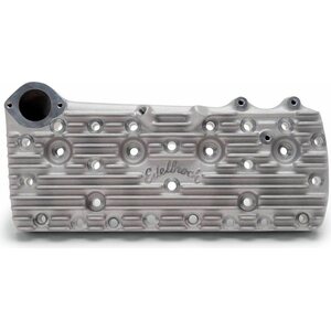 Cylinder Heads