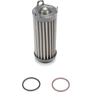 XRP - 703120 - 120 Micron S/S Element 70 Series