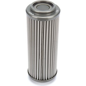 XRP - 713100RVHP - Filter Element Screen 100-Mic w/Relief Valve