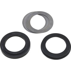 Yukon - SK CSF9-BIGPIN - Crush Sleeve Eliminator Kit Ford 9in 35-spl Pin
