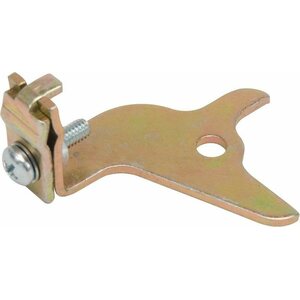 Carburetor Choke Kits and Components