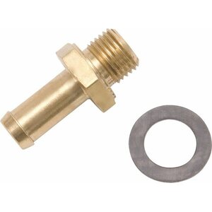 Carburetor Adapters
