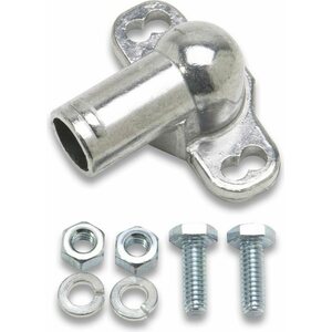 Air tubes