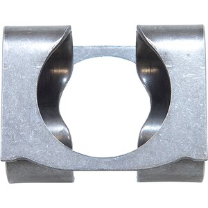 Yukon - YSPSPR-002 - Posi Spring Kit - GM 7.5 w/Preload Plates
