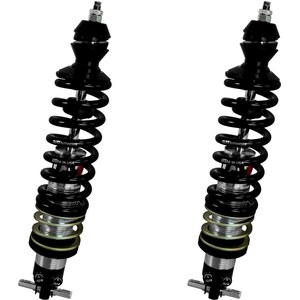 QA1 - GD455-08550 - Pro-Coil Kit Front 97-13 Corvette Dbl Adj Race