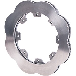 Wilwood - 160-16870 - Rotor 11.75In Dia X .810In Left Spec 37