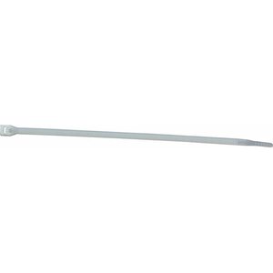 Allstar Performance - 14132 - Wire Ties Natural 6.00 100pk