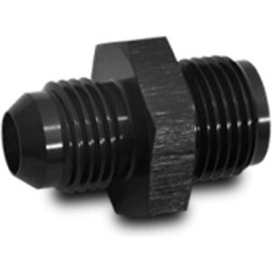 Brake Adapters