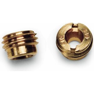 Edelbrock - 1432 - Metering Jets .110