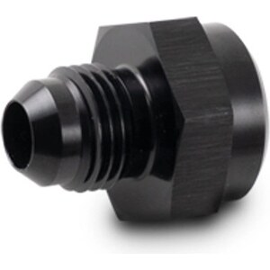 Brake Adapters