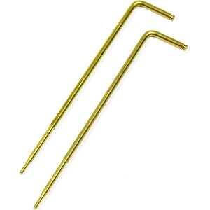 Edelbrock - 1447 - Metering Rods - .068 x .047