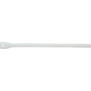 Allstar Performance - 14134 - Wire Ties Natural 11.25 100pk