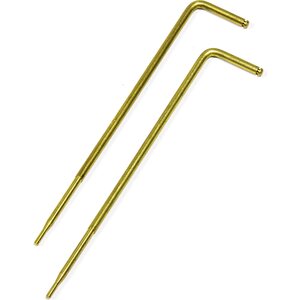Edelbrock - 1451 - Metering Rods - .070 x .047