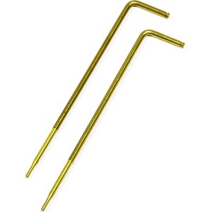 Edelbrock - 1455 - Metering Rods - .073 x .042