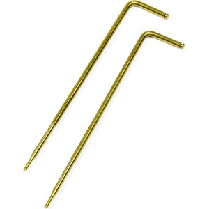 Edelbrock - 1456 - Metering Rods - .073 x .047