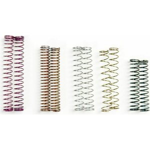 Carburetor Springs