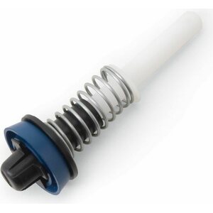 Carburetor Pumps