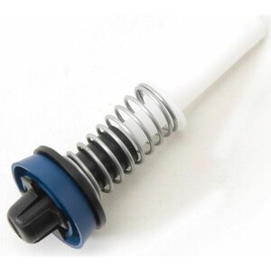 Edelbrock - 1470 - Accelerator Pump Kit