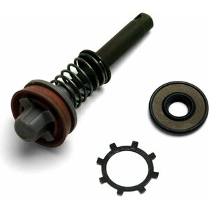 Edelbrock - 1471 - Accelerator Pump Kit - Marine