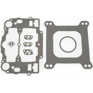 Carburetor Gaskets