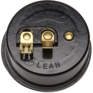 Edelbrock - 1474 - Choke Cap Kit