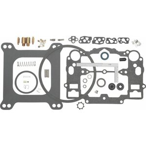 Edelbrock - 1477 - Carburetor Rebuild Kit
