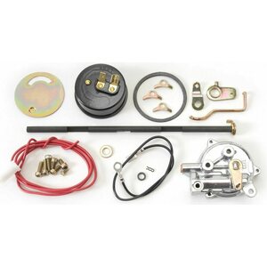 Edelbrock - 1478 - Electric Choke Kit