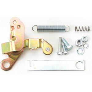 Edelbrock - 1483 - Throttle Lever Adapter - Ford
