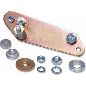 Edelbrock - 1484 - Cruise Control Kit - GM