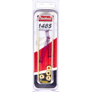 Edelbrock - 1485 - Calibration Kit for 1409