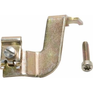 Edelbrock - 1494 - Choke Cable Bracket Kit